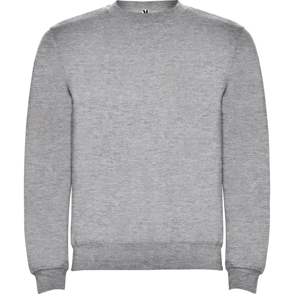 CLASICA - GRIS VIGORE