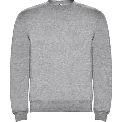 CLASICA - GRIS VIGORE