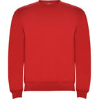 CLASICA - ROJO