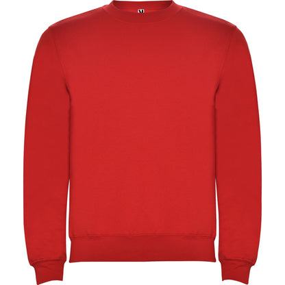 CLASICA - ROJO