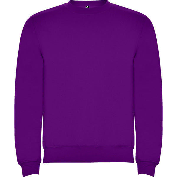 CLASICA - PURPURA
