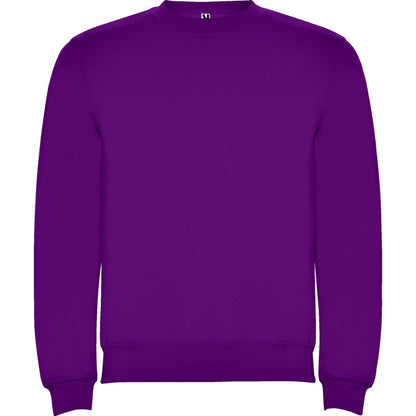 CLASICA - PURPURA