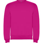 CLASICA - ROSETON