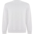 BATIAN - BLANCO