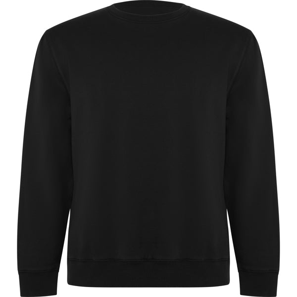 BATIAN - NEGRO
