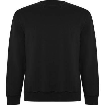 BATIAN - NEGRO