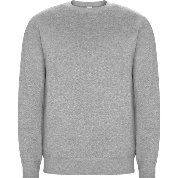 BATIAN - GRIS VIGORE