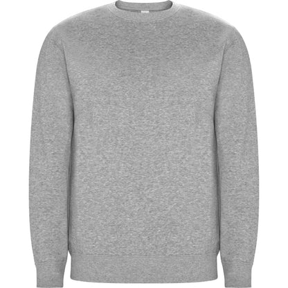 BATIAN - GRIS VIGORE