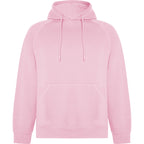 VINSON - ROSA CLARO