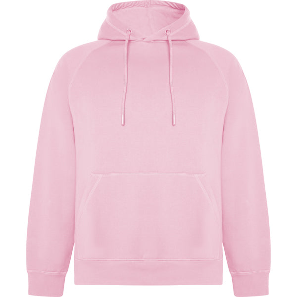 VINSON - ROSA CLARO