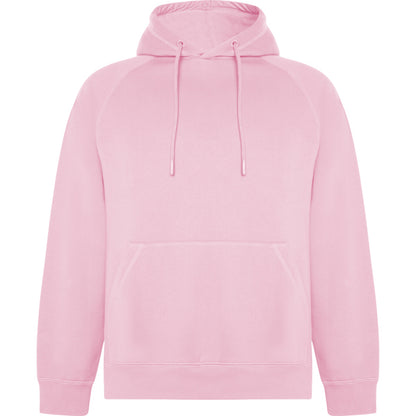 VINSON - ROSA CLARO