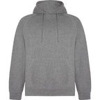 VINSON - GRIS VIGORE