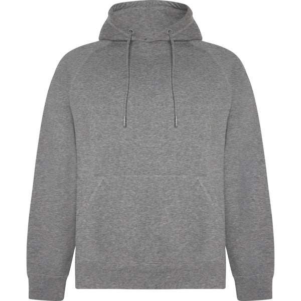VINSON - GRIS VIGORE