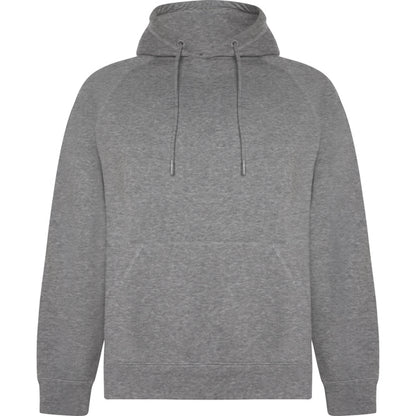 VINSON - GRIS VIGORE