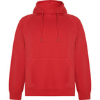 VINSON - ROJO