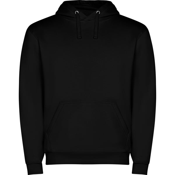 CAPUCHA - NEGRO