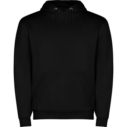 CAPUCHA - NEGRO