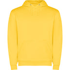 CAPUCHA - AMARILLO