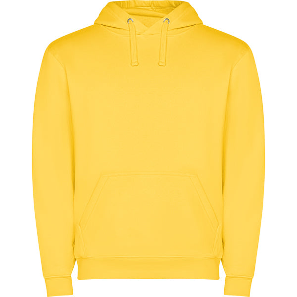 CAPUCHA - AMARILLO