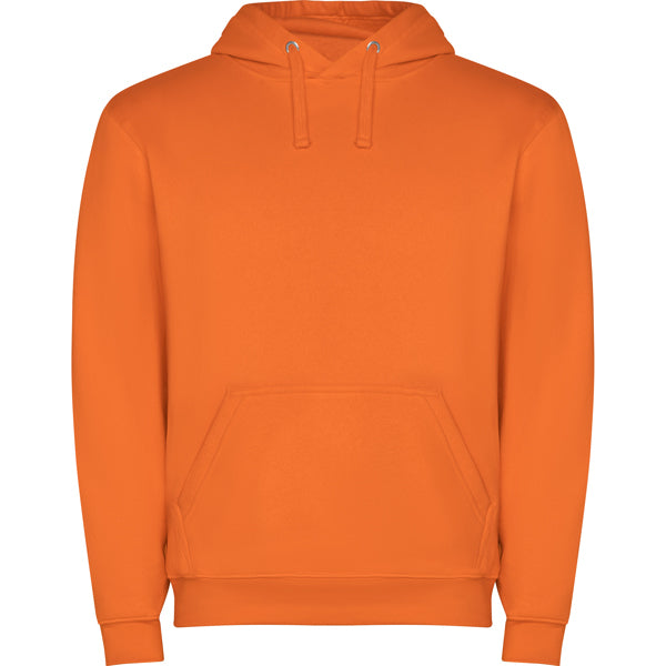 CAPUCHA - NARANJA