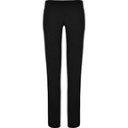 BOX - NEGRO