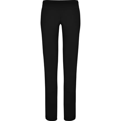 BOX - NEGRO