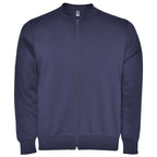 ELBRUS - AZUL DENIM
