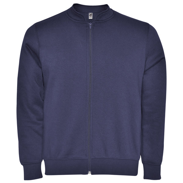 ELBRUS - AZUL DENIM