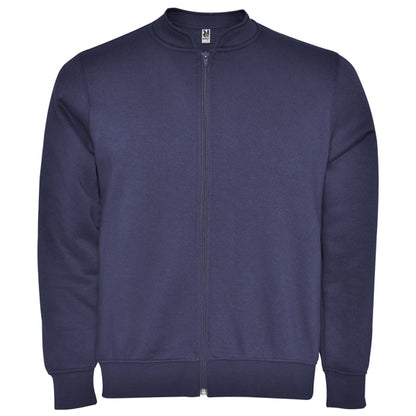 ELBRUS - AZUL DENIM