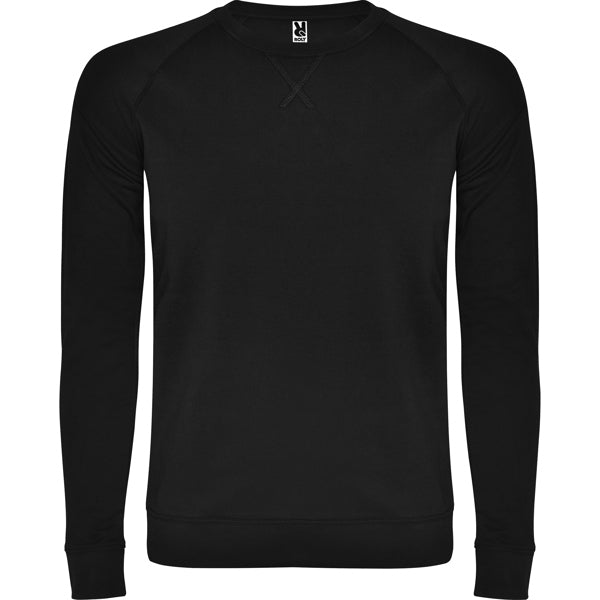ANNAPURNA - NEGRO