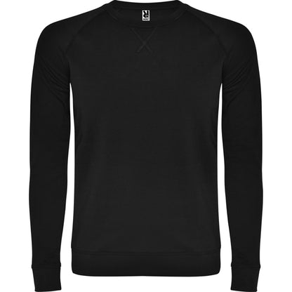 ANNAPURNA - NEGRO