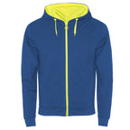 FUJI - ROYAL/AMARILLO FLUOR
