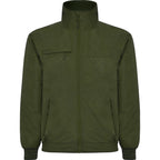 YUKON - VERDE MILITAR