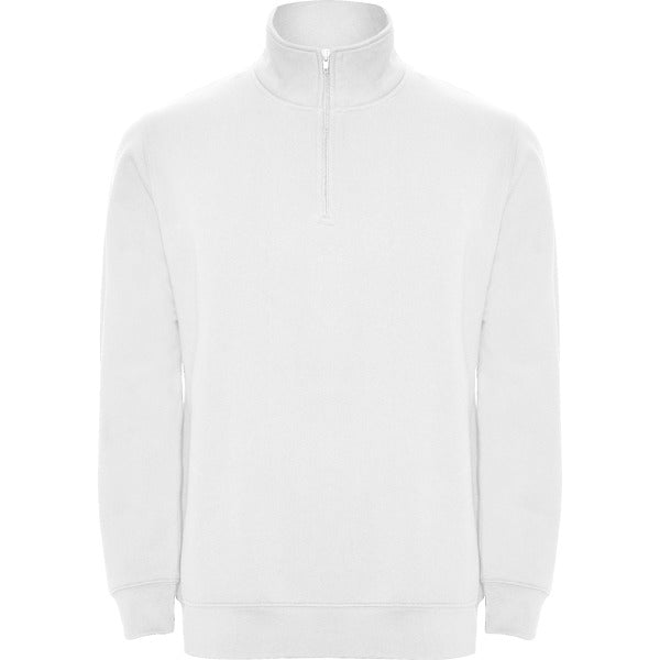 ANETO - BLANCO
