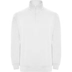 ANETO - BLANCO