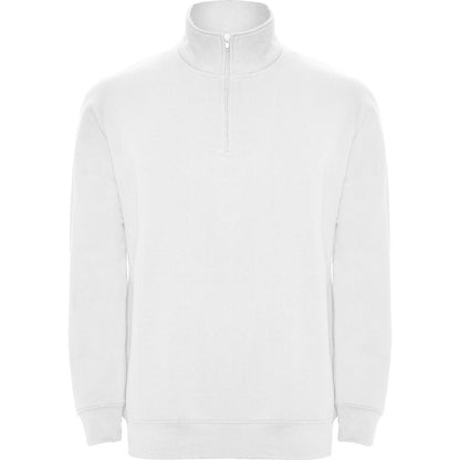 ANETO - BLANCO