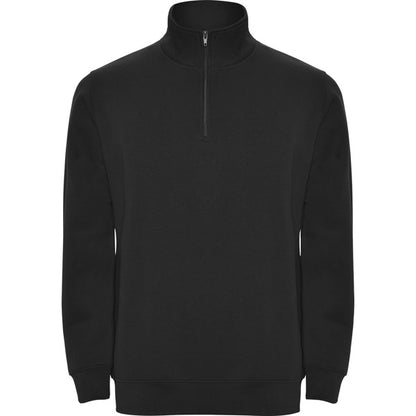 ANETO - NEGRO