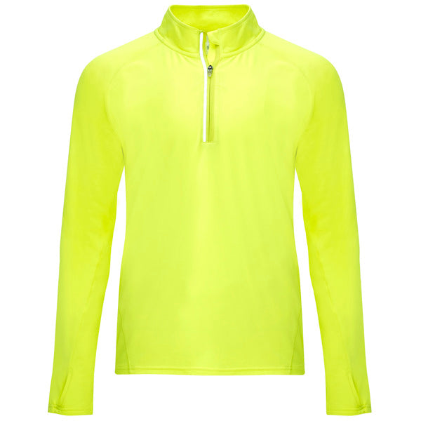 MELBOURNE - AMARILLO FLUOR