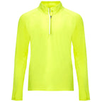MELBOURNE - AMARILLO FLUOR