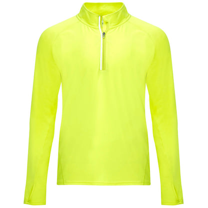 MELBOURNE - AMARILLO FLUOR