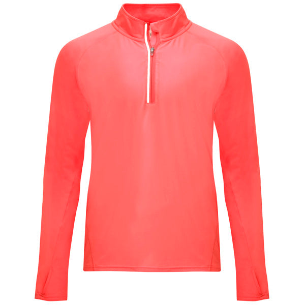 MELBOURNE - CORAL FLUOR