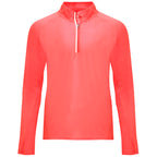 MELBOURNE - CORAL FLUOR