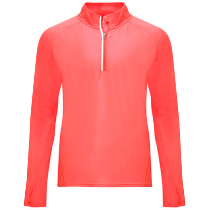 MELBOURNE - CORAL FLUOR