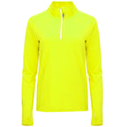 MELBOURNE WOMAN - AMARILLO FLUOR