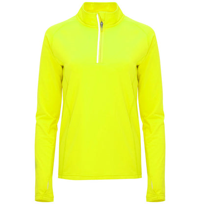 MELBOURNE WOMAN - AMARILLO FLUOR