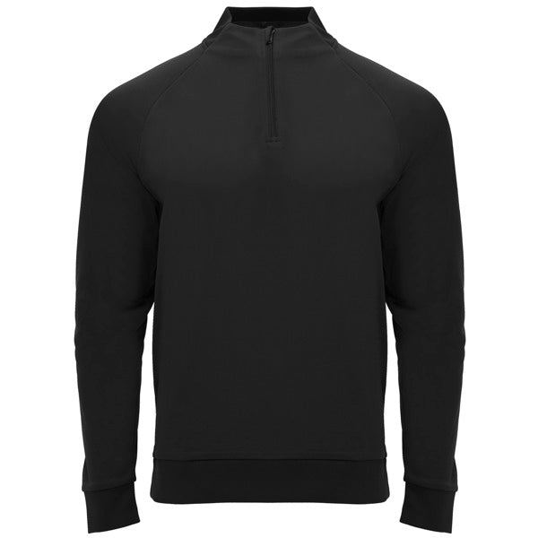 EPIRO - NEGRO
