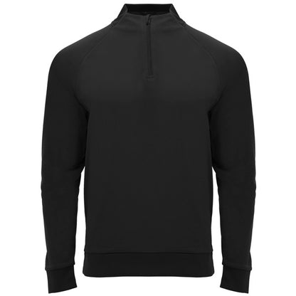 EPIRO - NEGRO