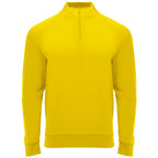 EPIRO - AMARILLO
