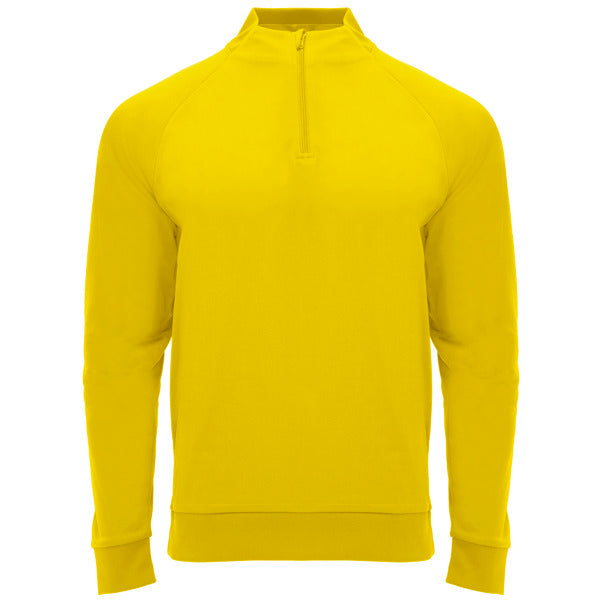 EPIRO - AMARILLO