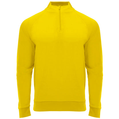 EPIRO - AMARILLO